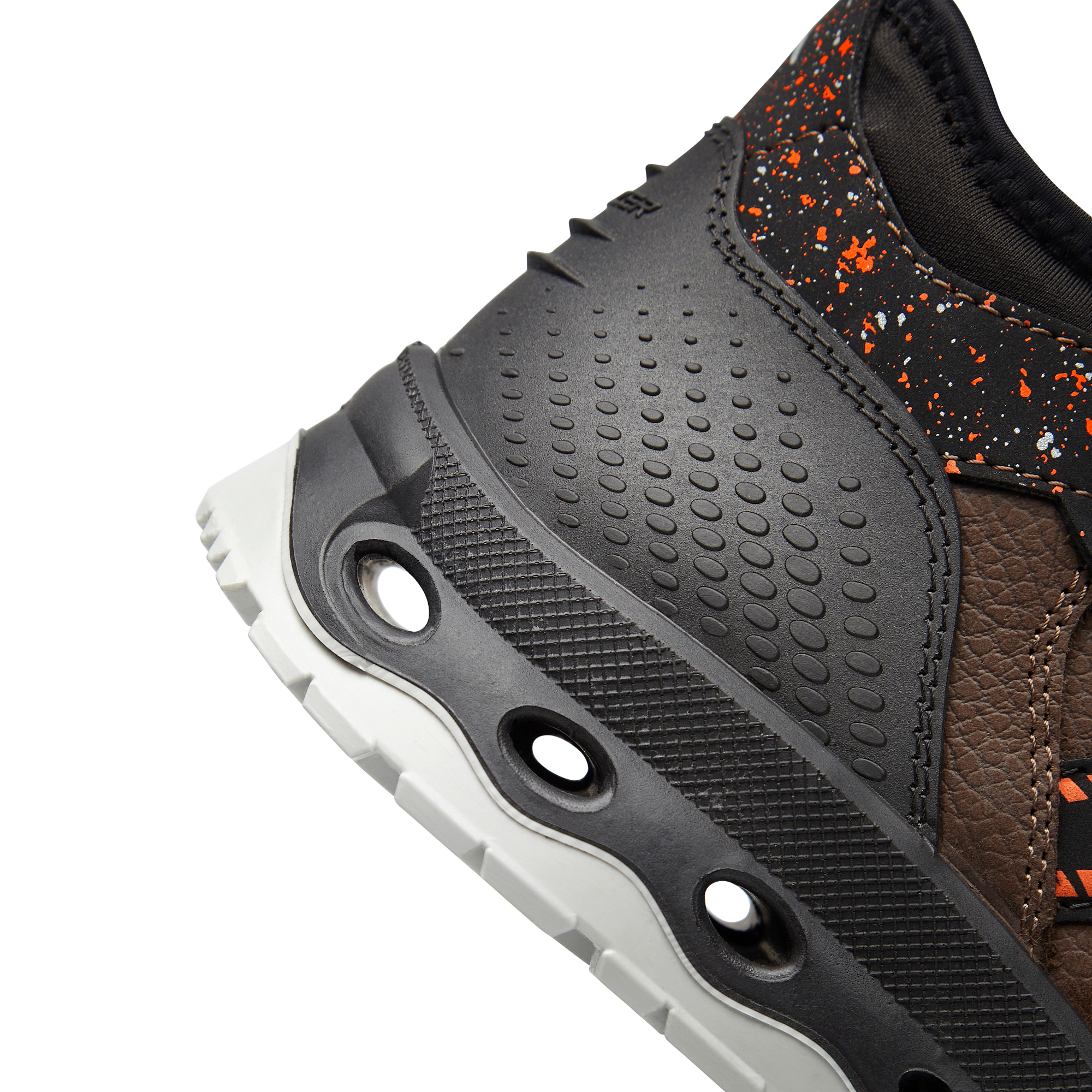 Scarpe Exena Venus S3 Src: Qualità e Leggerezza Vendita Online